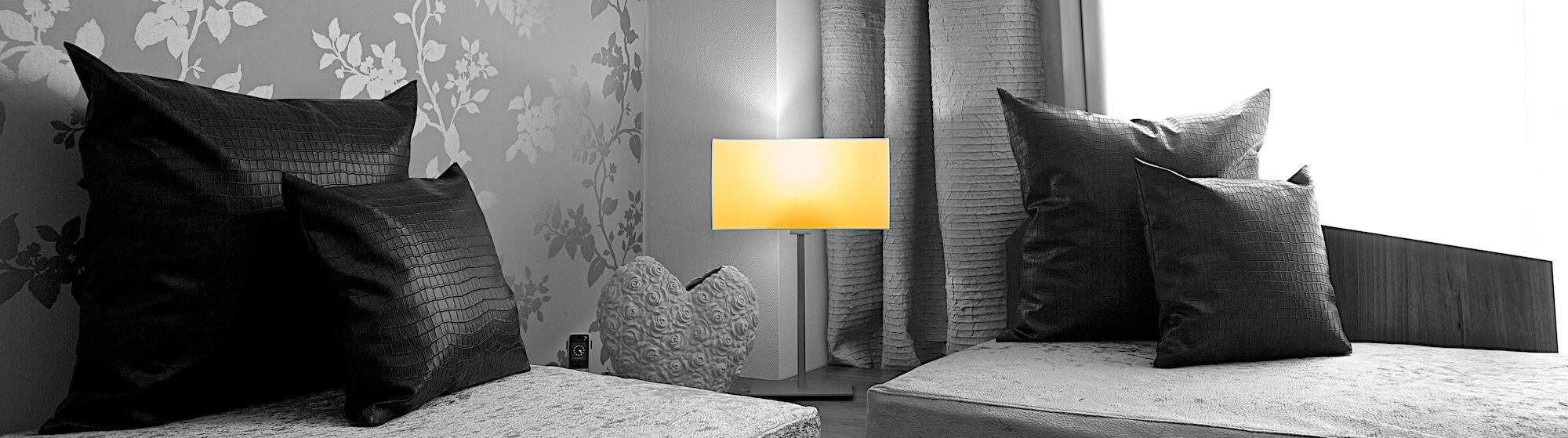 Hotel Ars Vivendi Muenchen 외부 사진